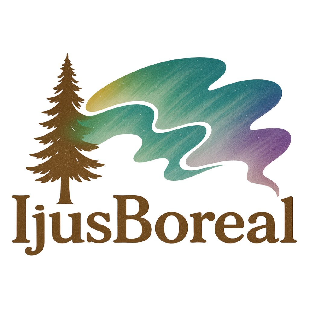 IjusBoreal